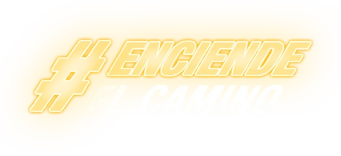 Trogrim Enciende el camino Trogrim Enciende el camino